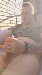 roy21jahre — modelo de webcam en línea en cam4