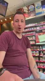 roy21jahre — modelo de webcam en línea en cam4