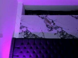 thommyblack — modelo de webcam en línea en camsoda