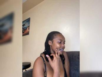 Busty-princess1 — bongacams