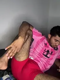 youngalexofficial — Stripchat stream photo (Apr 2026)