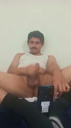 partyhard69fun — modelo de webcam en línea en cam4