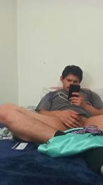 partyhard69fun — Cam4 stream photo (Aug 2026)