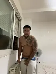 Heldemon — Stripchat stream photo (Sep 2026)