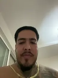 Heldemon — Stripchat stream photo (Sep 2026)