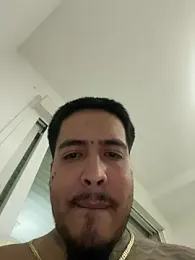 Heldemon — Stripchat stream photo (Sep 2026)