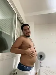 Heldemon — Stripchat stream photo (Sep 2026)