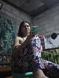 Sexy_Juliah — Stripchat profile photo