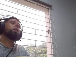 Tim J — Flirt4free profile photo