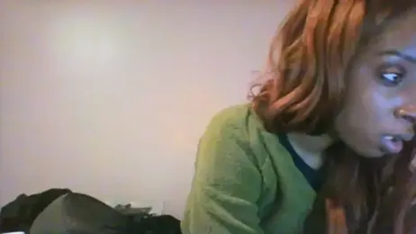SweetAssMars — Stripchat stream photo (Nov 2023)