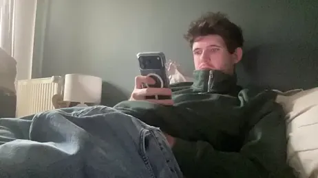 Versahugo — Stripchat stream photo (Feb 2026)