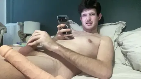 Versahugo — Stripchat stream photo (Feb 2026)