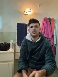 Versahugo — Stripchat stream photo (Jan 2026)