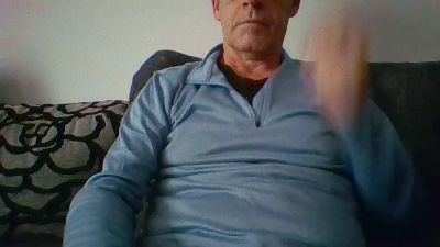 mini1965 — modelo de webcam en línea en cam4