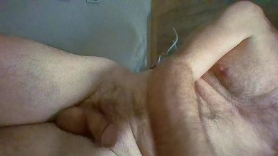 mini1965 — Cam4 stream photo (Mar 2026)