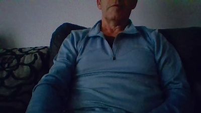 mini1965 — Cam4 stream photo (Mar 2026)