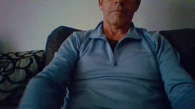 mini1965 — Cam4 profile photo