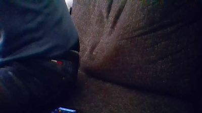 mini1965 — modelo de webcam en línea en cam4