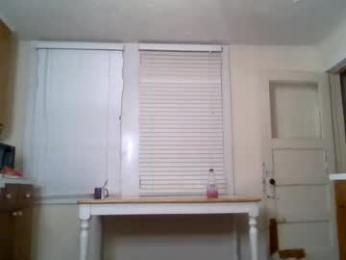 bigpussypump — modelo de webcam en línea en chaturbate