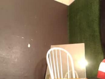 bigpussypump — Chaturbate stream photo (Jun 2026)