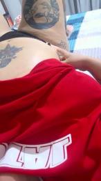 nathalisexy — Cam4 stream photo (Apr 2026)