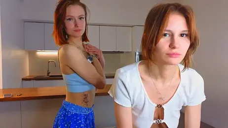 BuenaKratky — stripchat