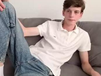 nickwoooster — Chaturbate stream photo (Jun 2026)