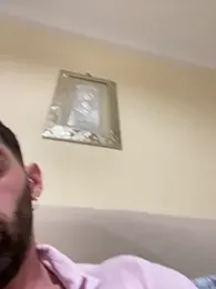 AdamoedEva — stripchat