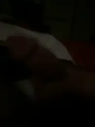AdamoedEva — Stripchat stream photo (Apr 2026)