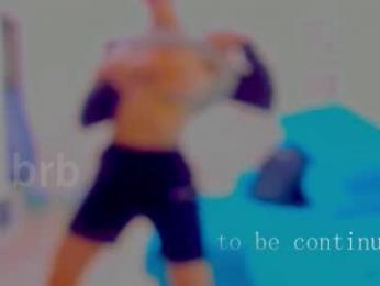 slaty_sugar — Chaturbate stream photo (Oct 2025)