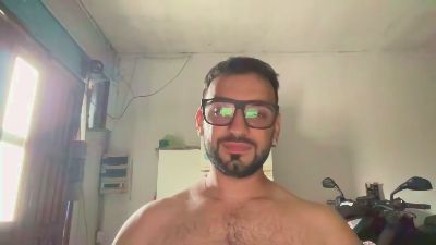 chrisvo2 — Cam4 stream photo (Mar 2026)