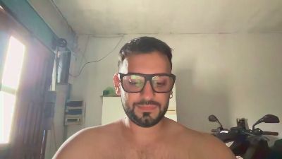 chrisvo2 — Cam4 stream photo (Mar 2026)