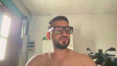 chrisvo2 — Cam4 stream photo (Mar 2026)