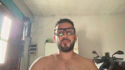 chrisvo2 — Cam4 stream photo (Mar 2026)