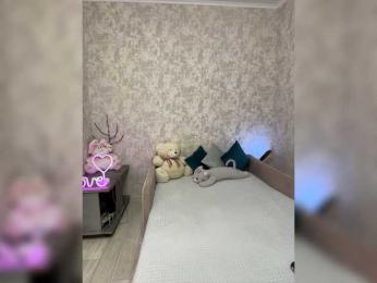 SeXXyMagic — bongacams