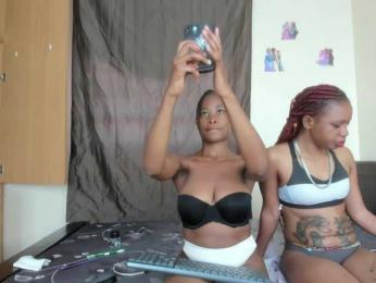 Sexy-fuck-Doll — Bongacams stream photo (Sep 2025)