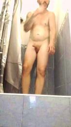 Javix39x — modelo de webcam en línea en cam4