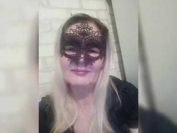 TatKotik — Bongacams stream photo (Feb 2026)