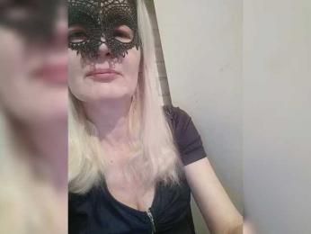 TatKotik — Bongacams stream photo (Mar 2026)