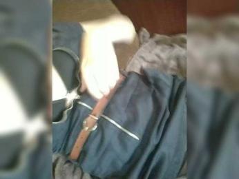 TatKotik — Bongacams stream photo (Mar 2026)