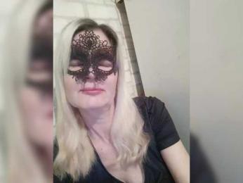 TatKotik — bongacams