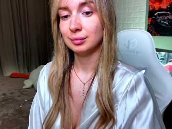 matreshka_ — Bongacams stream photo (Mar 2026)