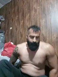 aminem912 — Stripchat stream photo (Jul 2026)