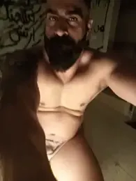 aminem912 — Stripchat stream photo (Jul 2026)
