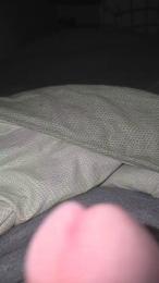 klaverito — Cam4 stream photo (Jan 2026)