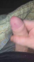 klaverito — Cam4 stream photo (Feb 2026)