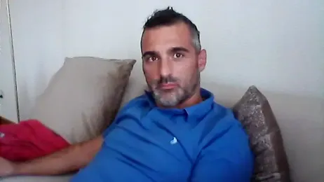 Assodispade3 — Stripchat stream photo (Sep 2025)