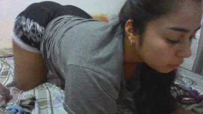 vicuchi2 — Cam4 stream photo (Sep 2026)