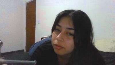 vicuchi2 — Cam4 stream photo (Sep 2026)