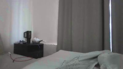 vicuchi2 — Cam4 stream photo (Sep 2026)